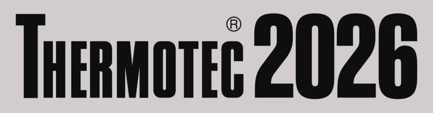 サーモテック2026